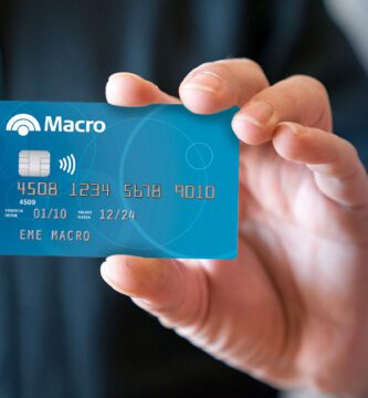 macro visa