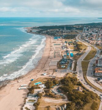 mar plata 3