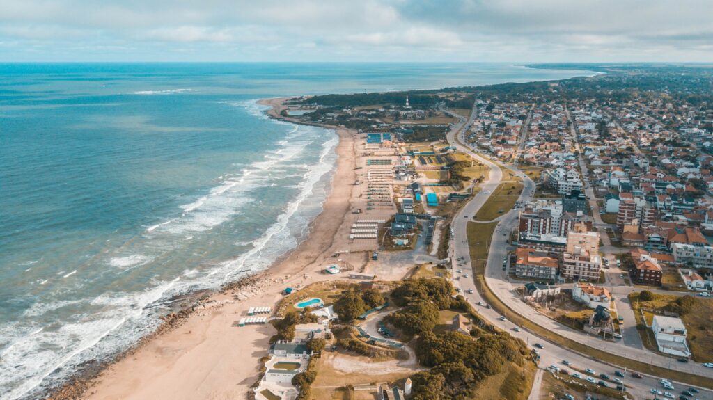 mar plata 4