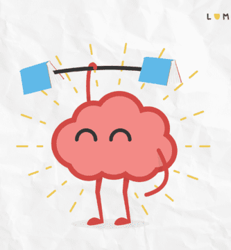 mentalidad crecimiento