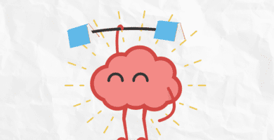 mentalidad crecimiento