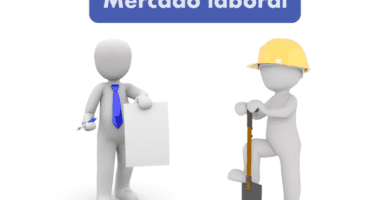 mercado laboral 1