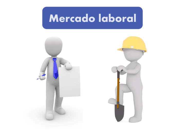 mercado laboral 1