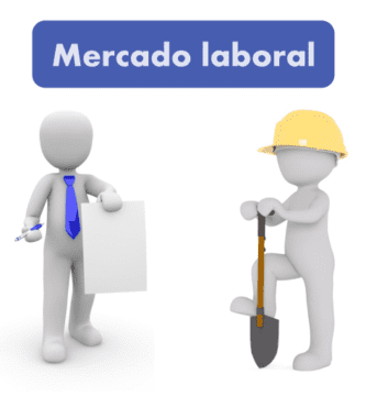 mercado laboral