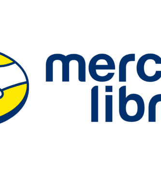 mercado libre 2