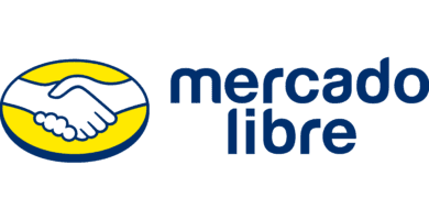mercado libre 2
