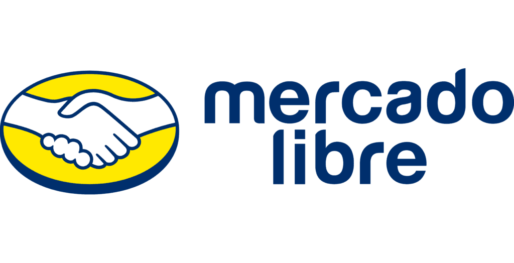 mercado libre 4