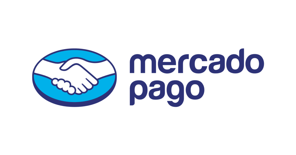 mercado pago 12