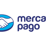 mercado pago