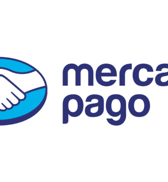mercado pago