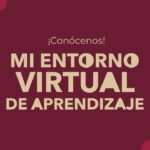 mi eva