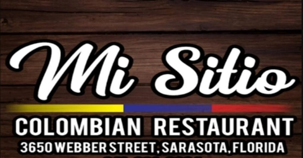 mi sitio