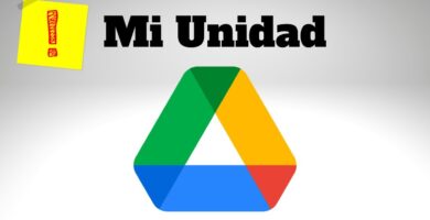 mi unidad
