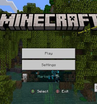 minecraft microsoft