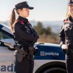 mossos desquadra