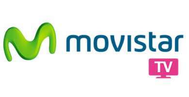 movistar tv