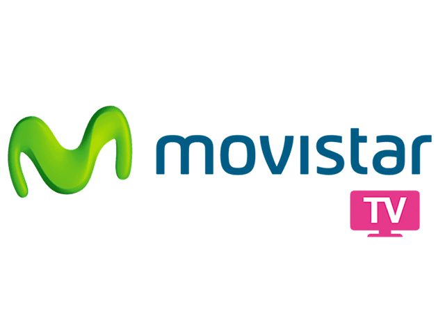 movistar tv