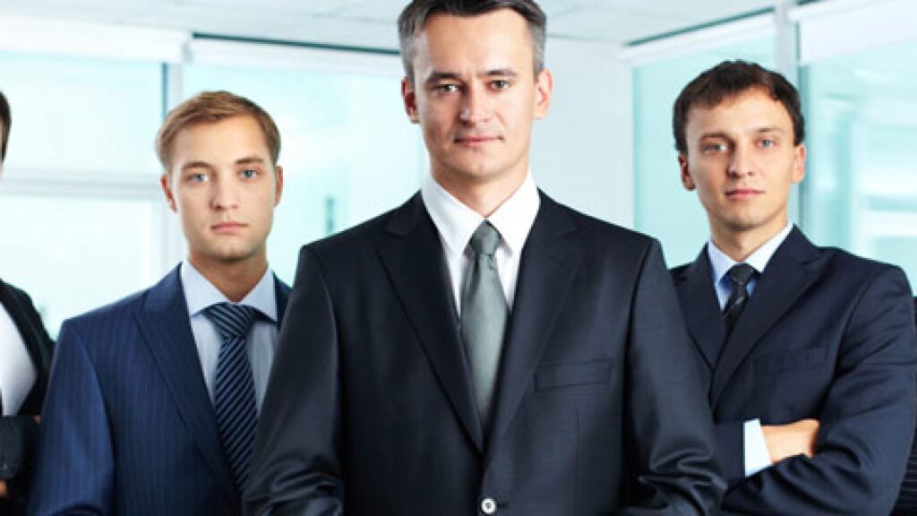 multiples ceos
