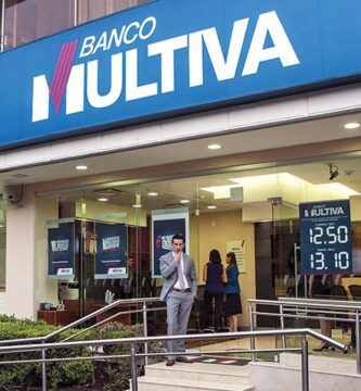 multiva casa
