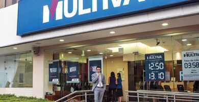 multiva casa