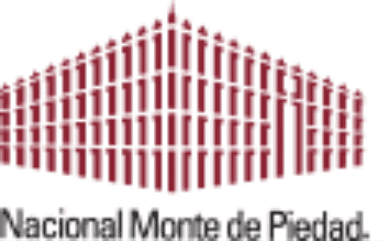 nacional monte
