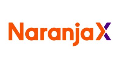 naranja x 1