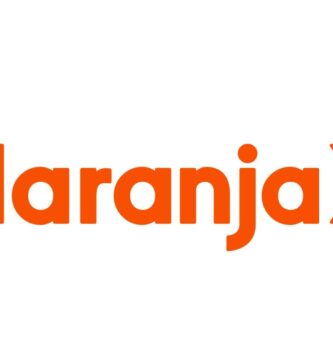 naranja x