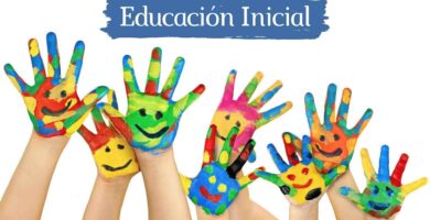 nivel inicial