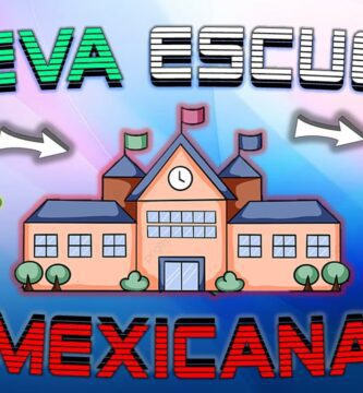 nueva escuela 1