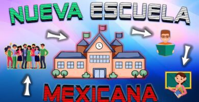 nueva escuela 1