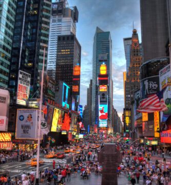 nueva york 1