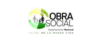 obra social
