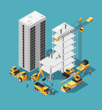 obras publicas