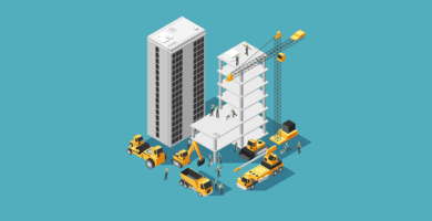 obras publicas