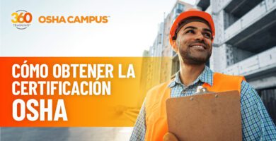 obtener certificacion
