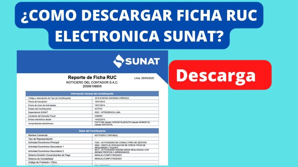 obtener ficha