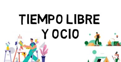 ocio libre
