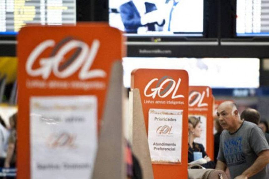 oficinas gol