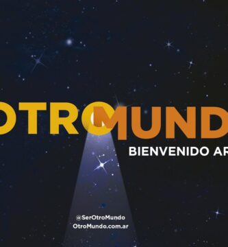 otro mundo