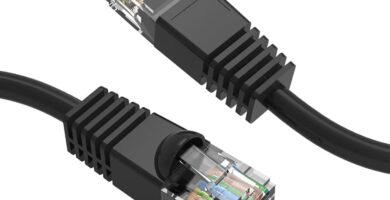 pack internet