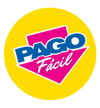 pago facil 1