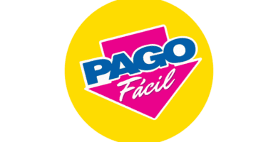 pago facil 1
