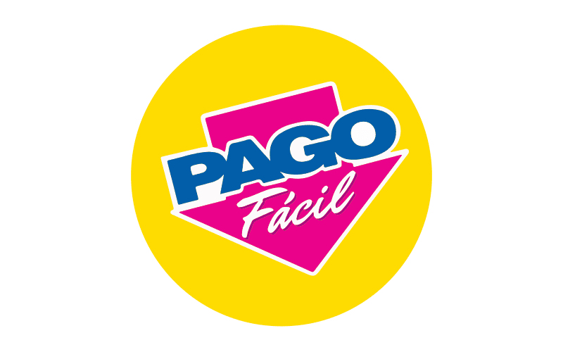 pago facil 1