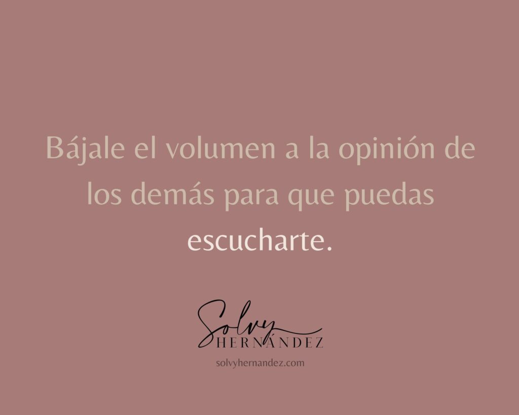 para demas
