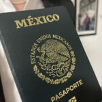 pasaporte mexicano 4