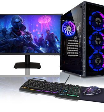 pc gamer 1