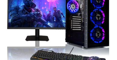 pc gamer 2
