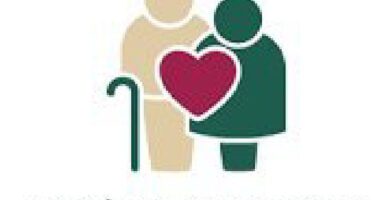 pension adulto
