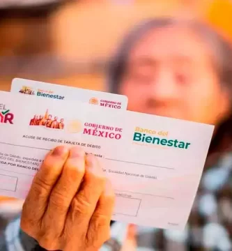 pension bienestar