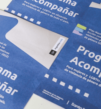 plan acompanar